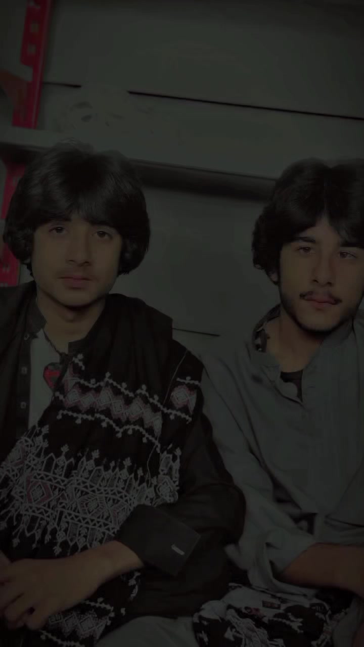 @سلمان برم