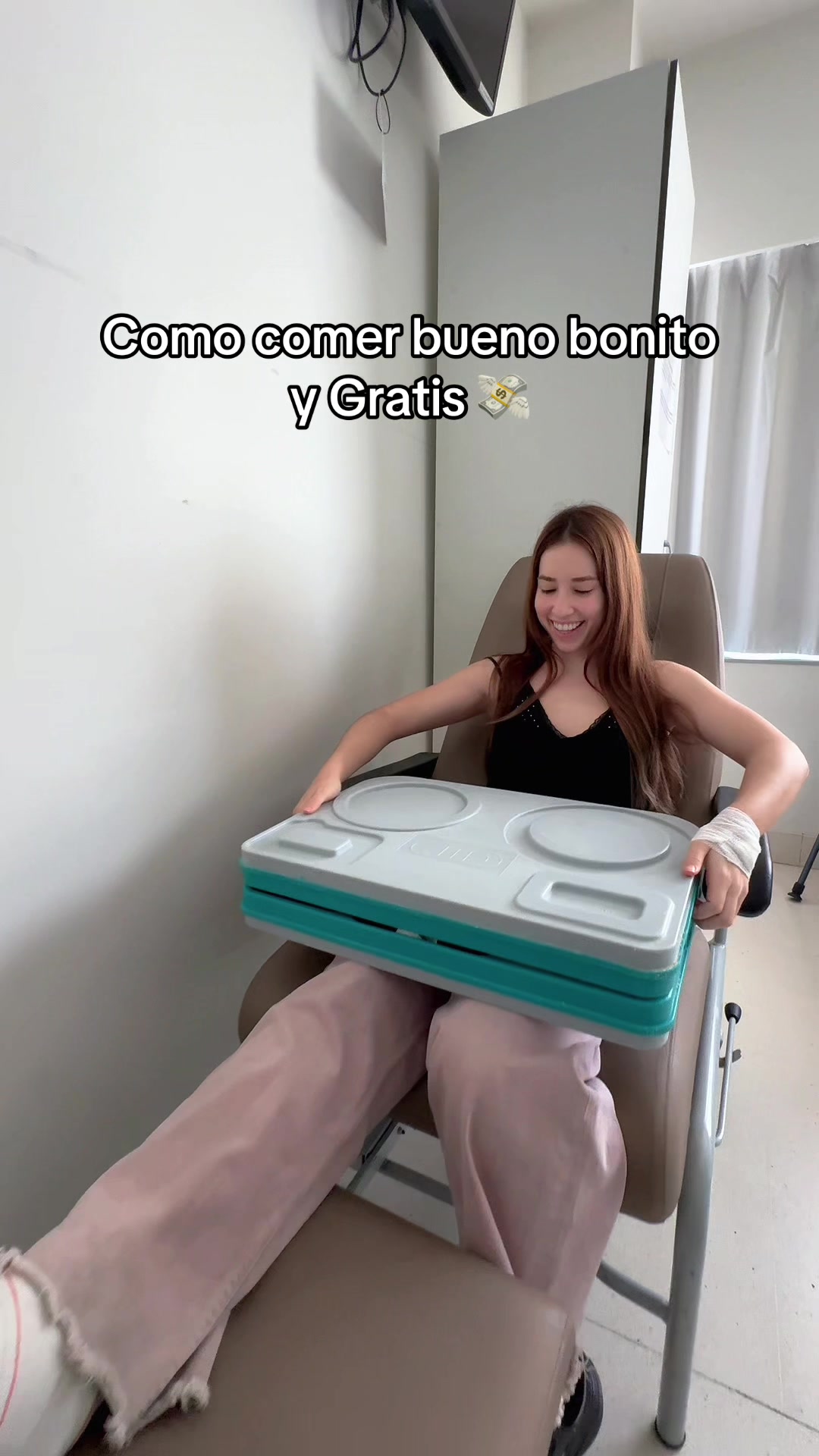 @Mireii 🦊
