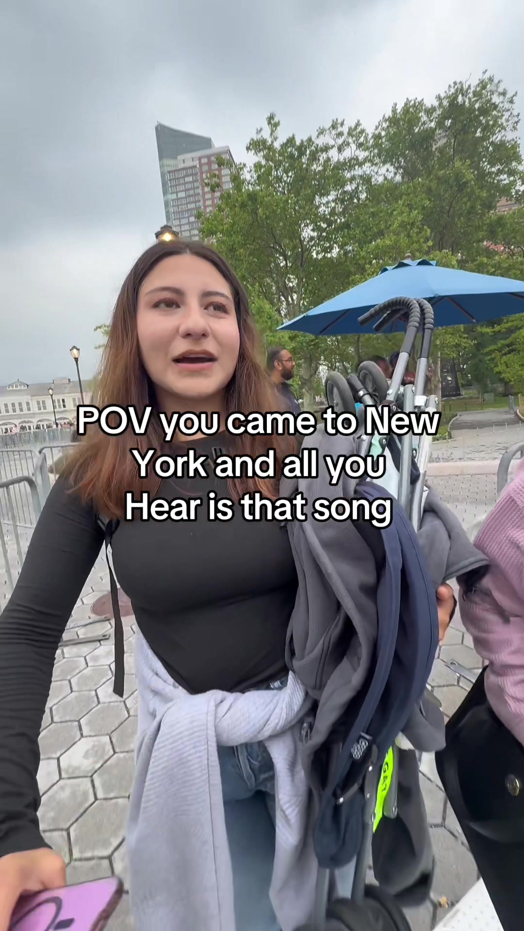 @erlinonthedaily