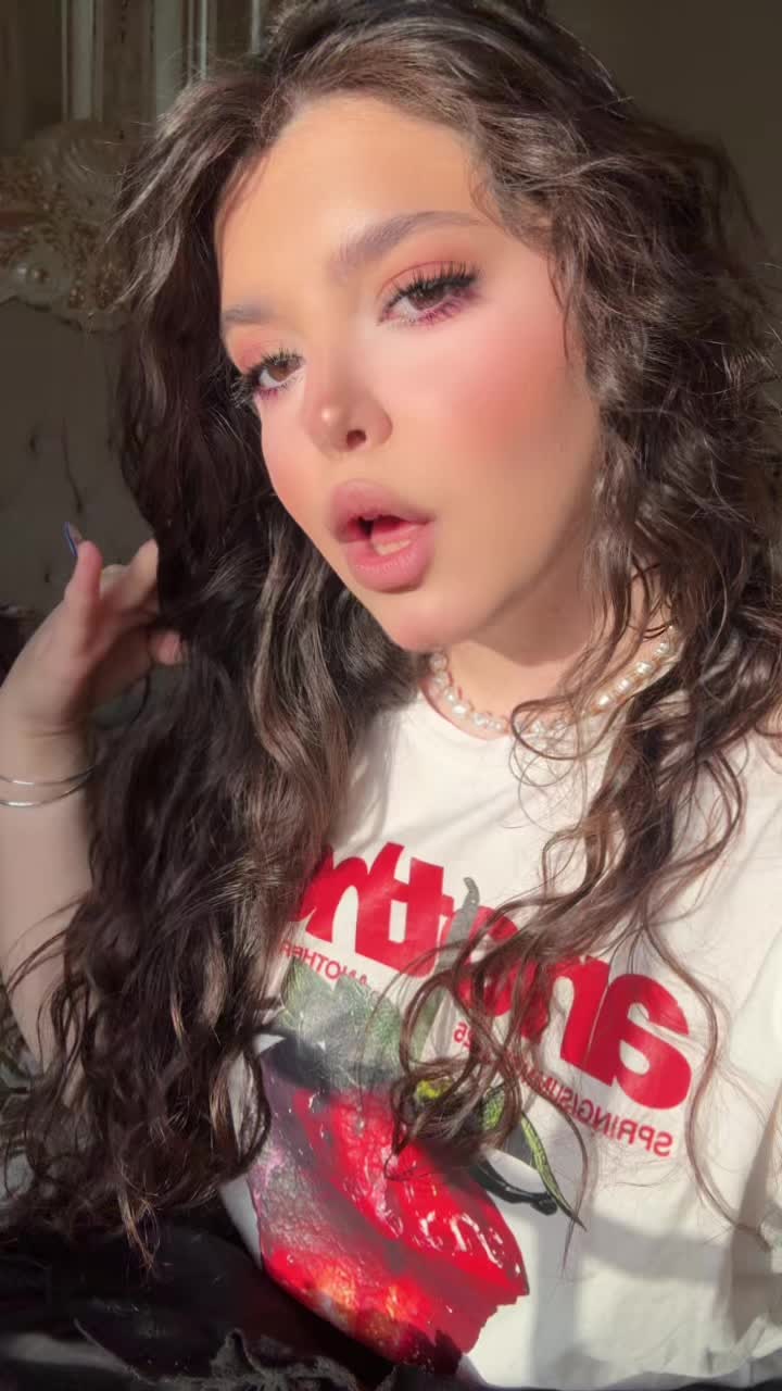 @nazix1