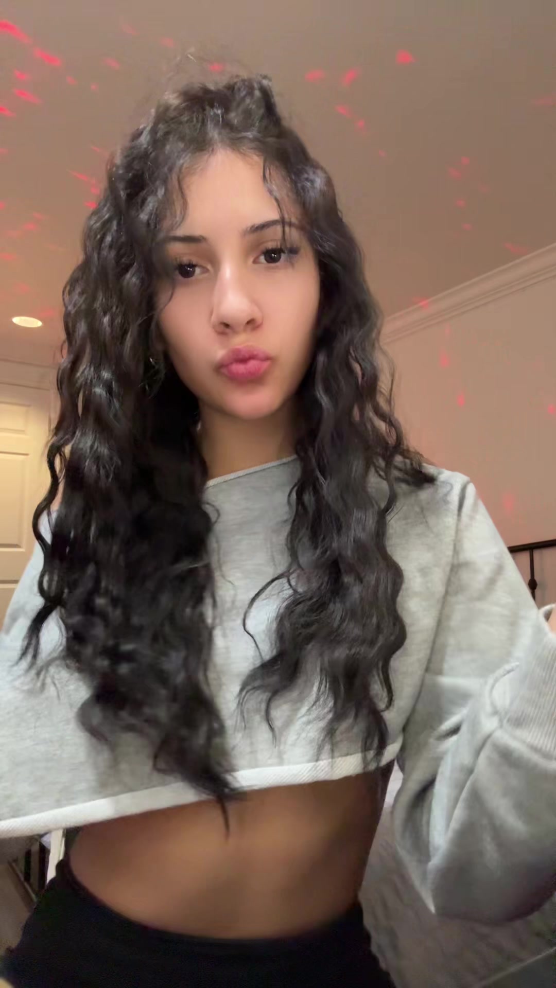 @👽
