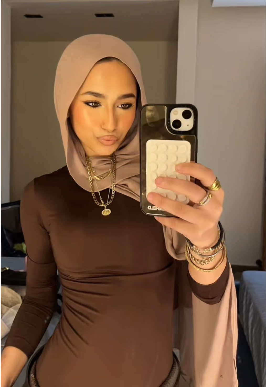 @haneenhassann