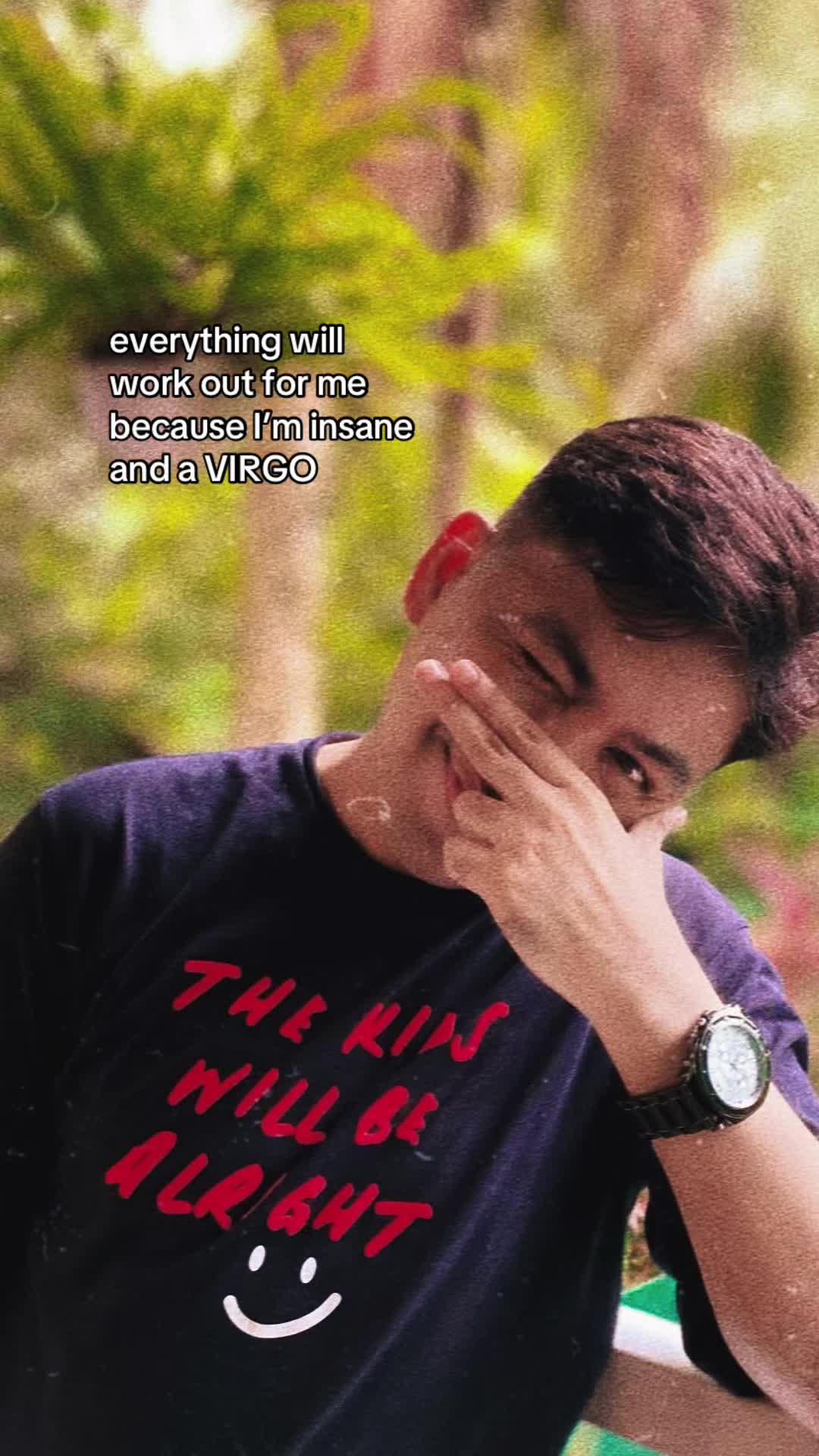@jovertcarlos