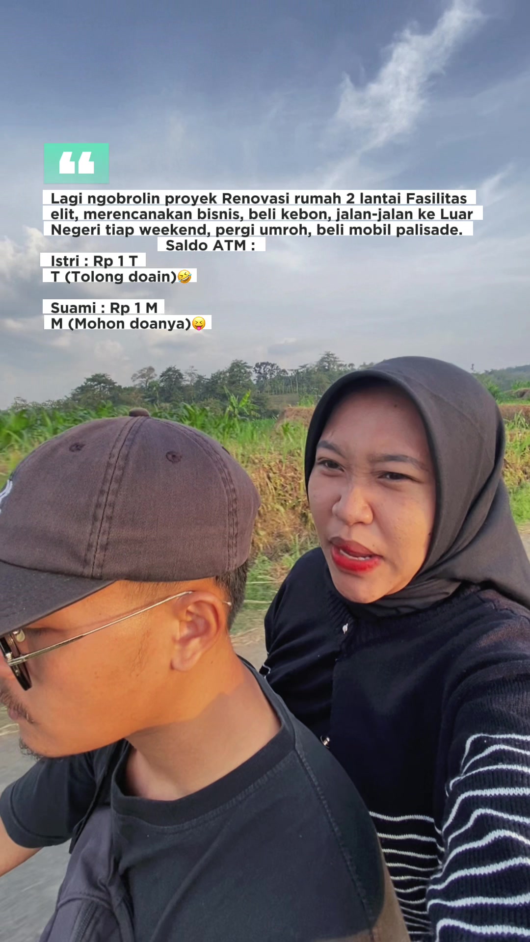 @_adindawijaya