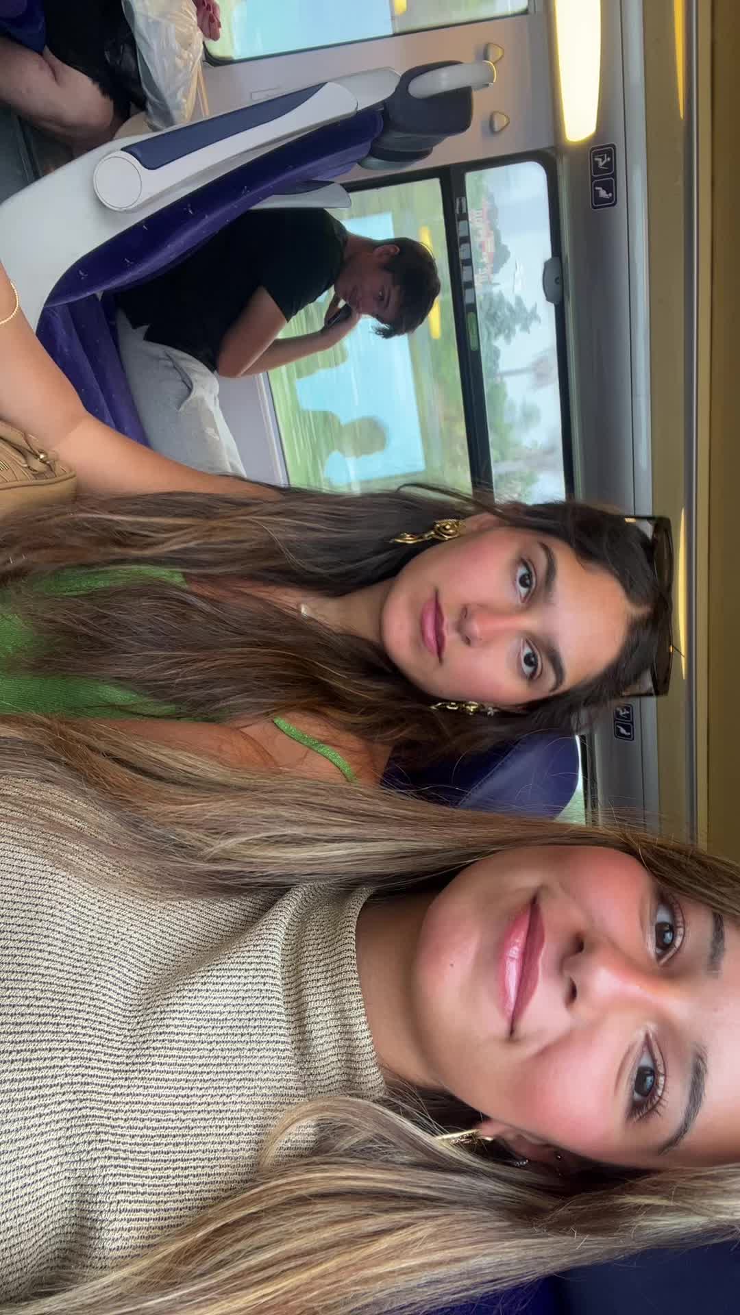 @gaiashaa