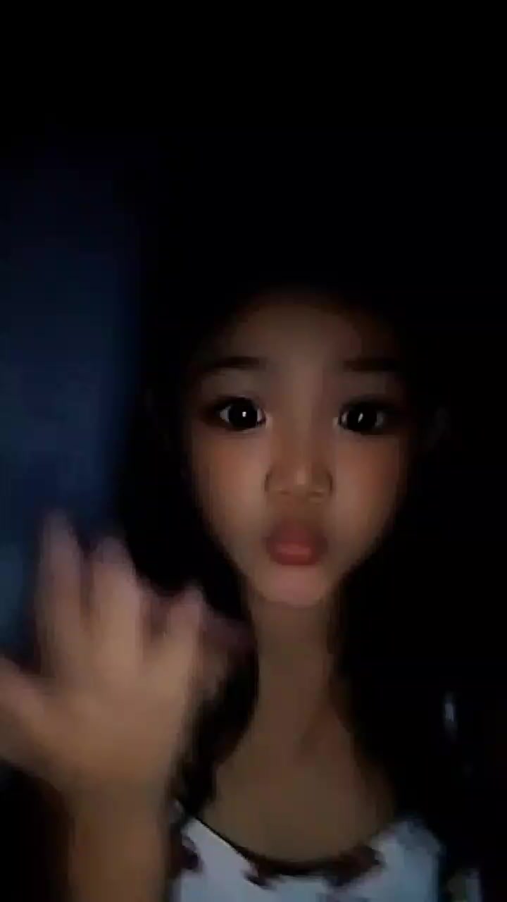 @jessica