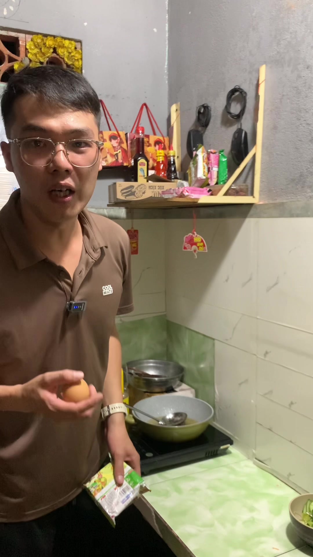 @N&eacute;t cỏ shop