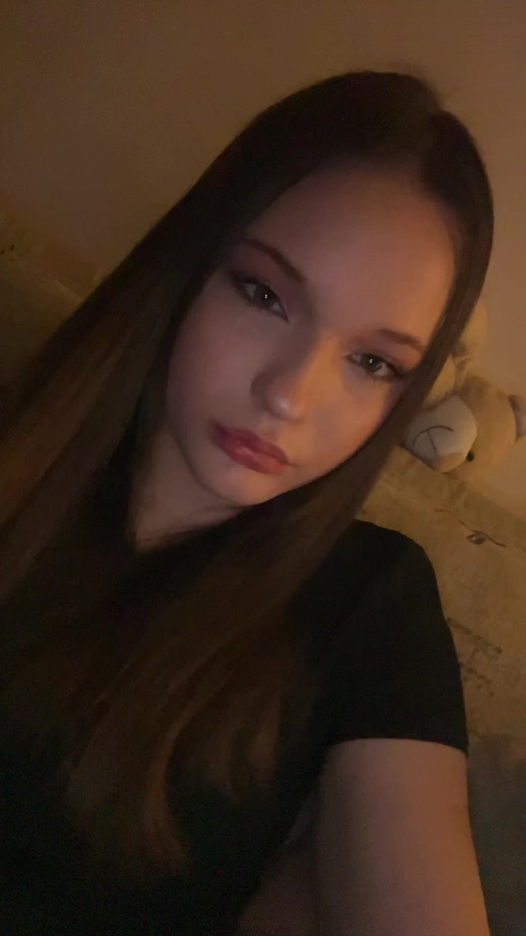 @urfavalosia