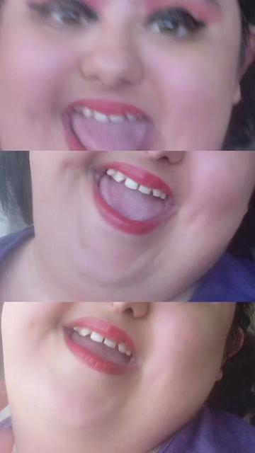 @Janelle celaya