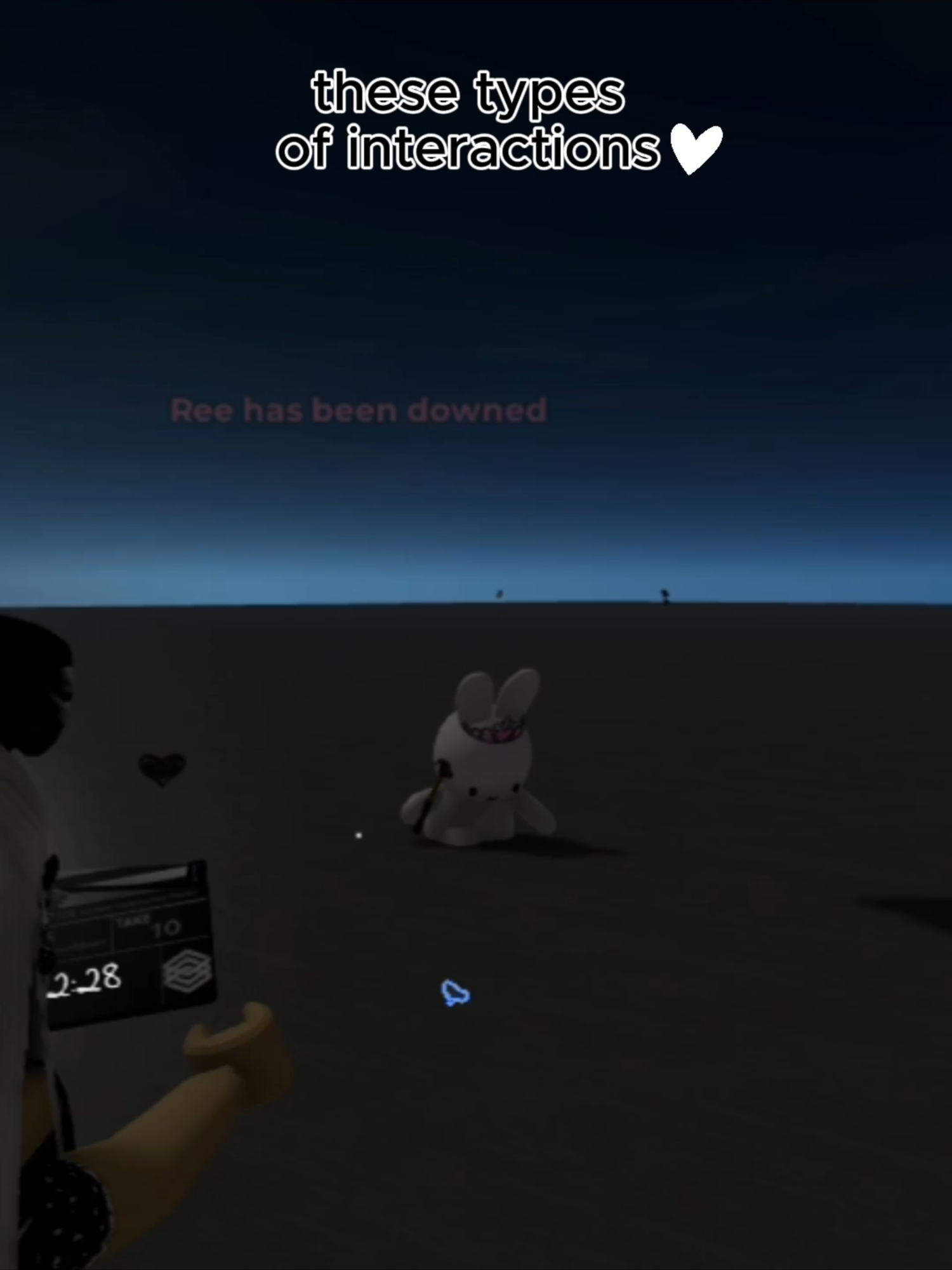 @𝐝𝐞𝐲𝐳𝐧