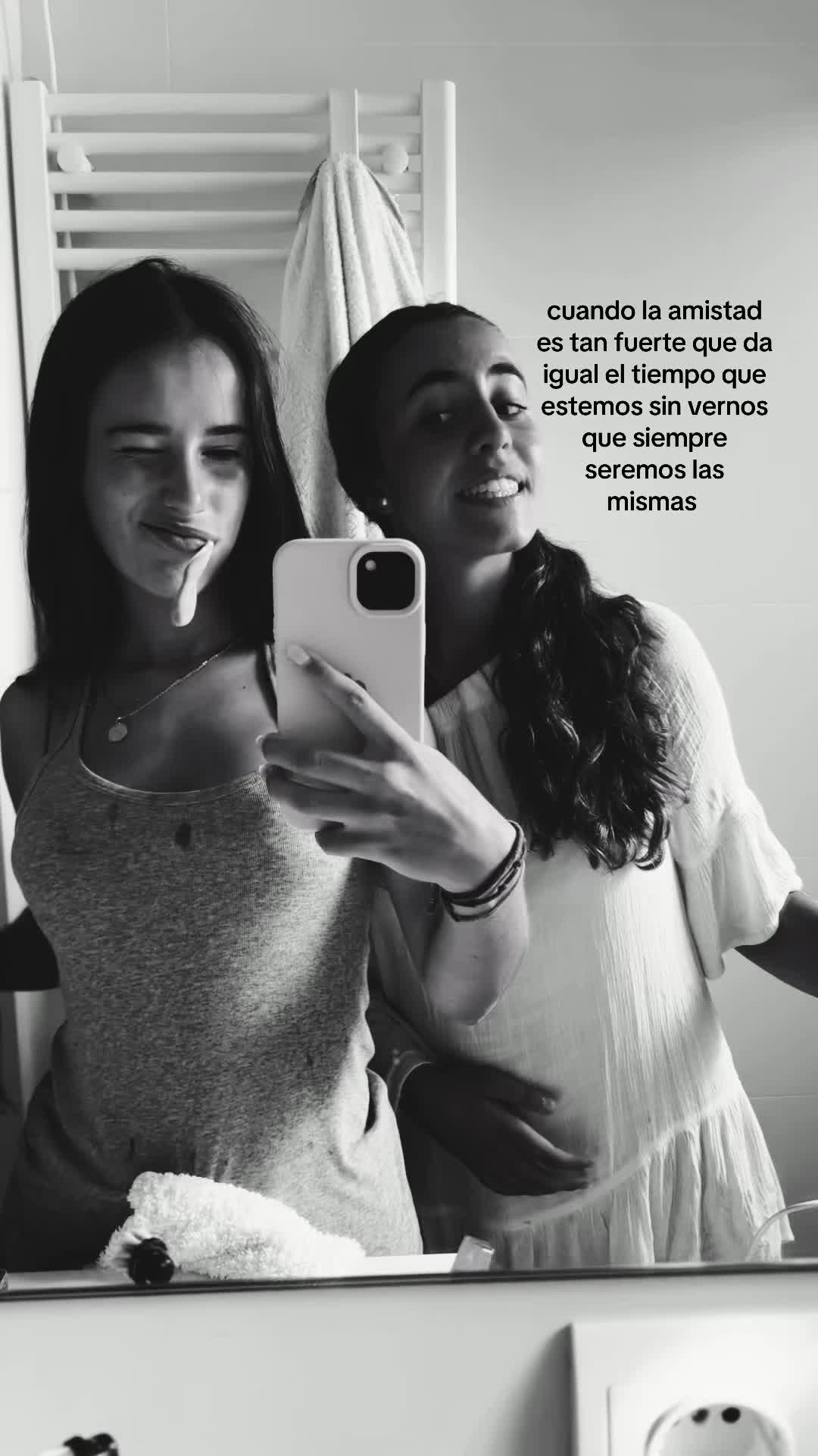 @mar