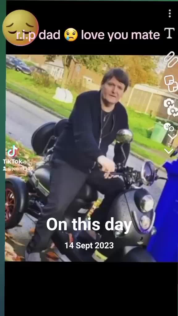 @joey 🥊🥊🇨🇮🇬🇧🐢