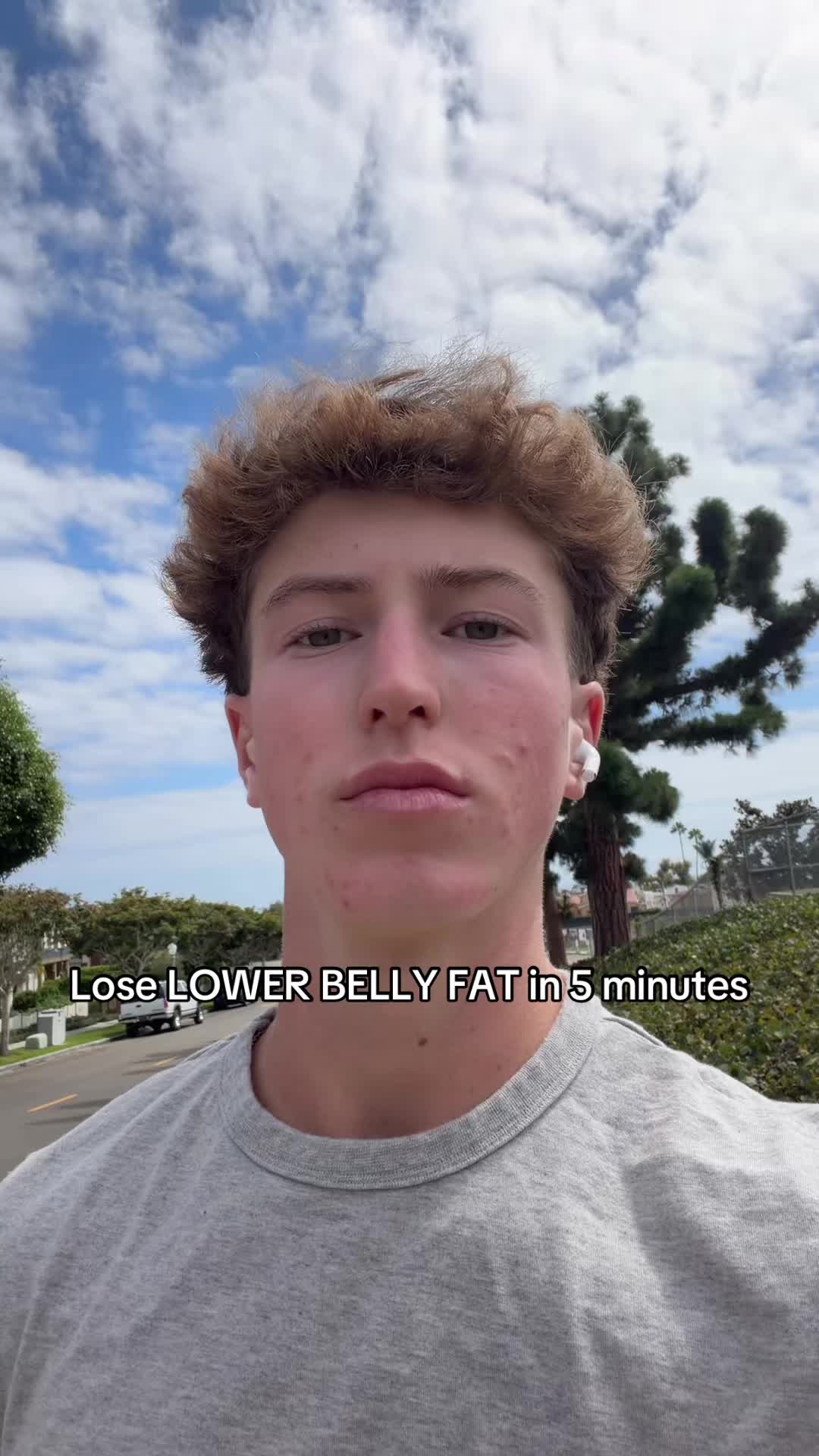 @BP