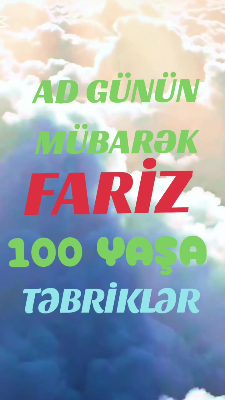 @A..AĞDAMLI⚘🇦🇿