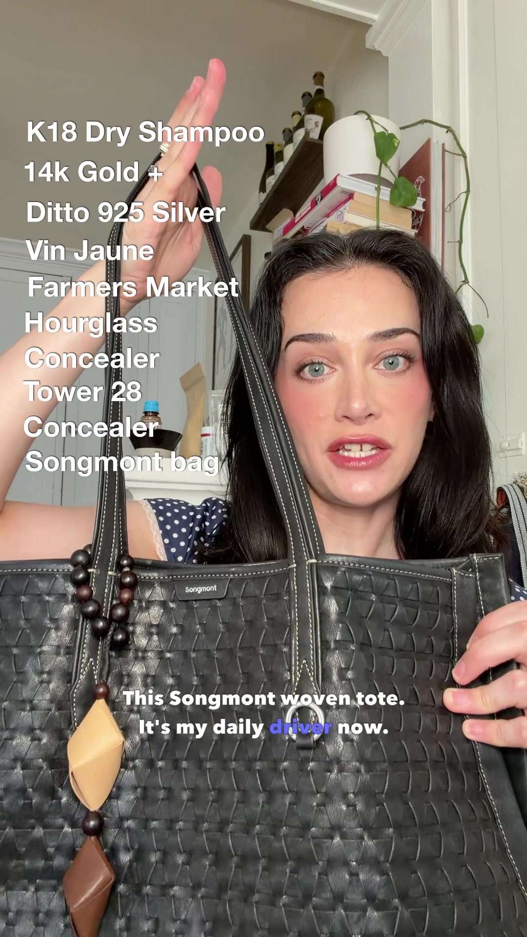 @Lauren Sundstrom 🏳️⚧️