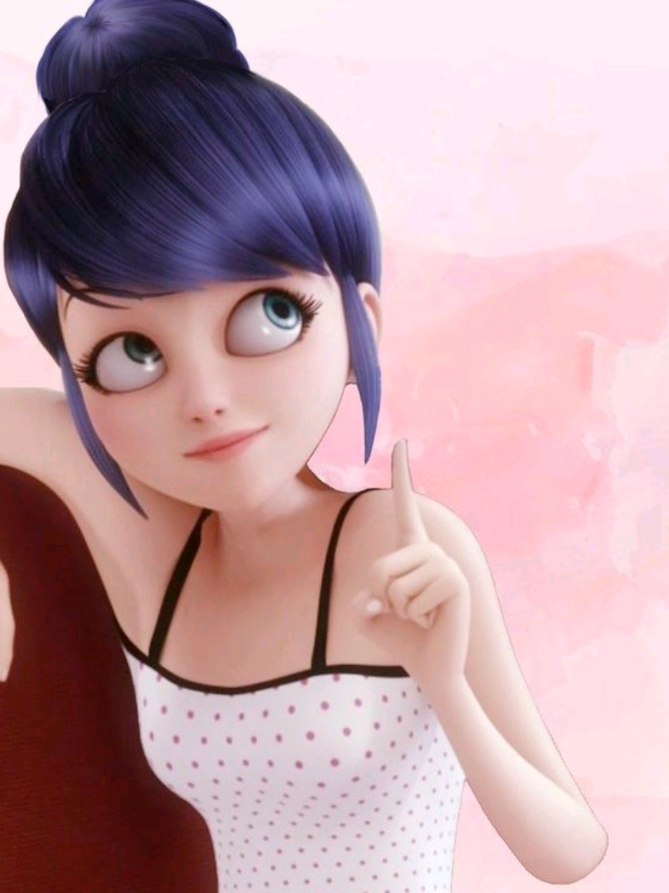 @✿̫ 𝑀oritᥲ ๋. ⭑ ׅ