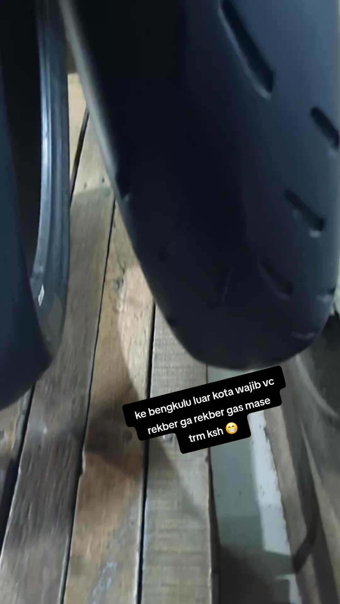 @BAN SAE JAKARTA