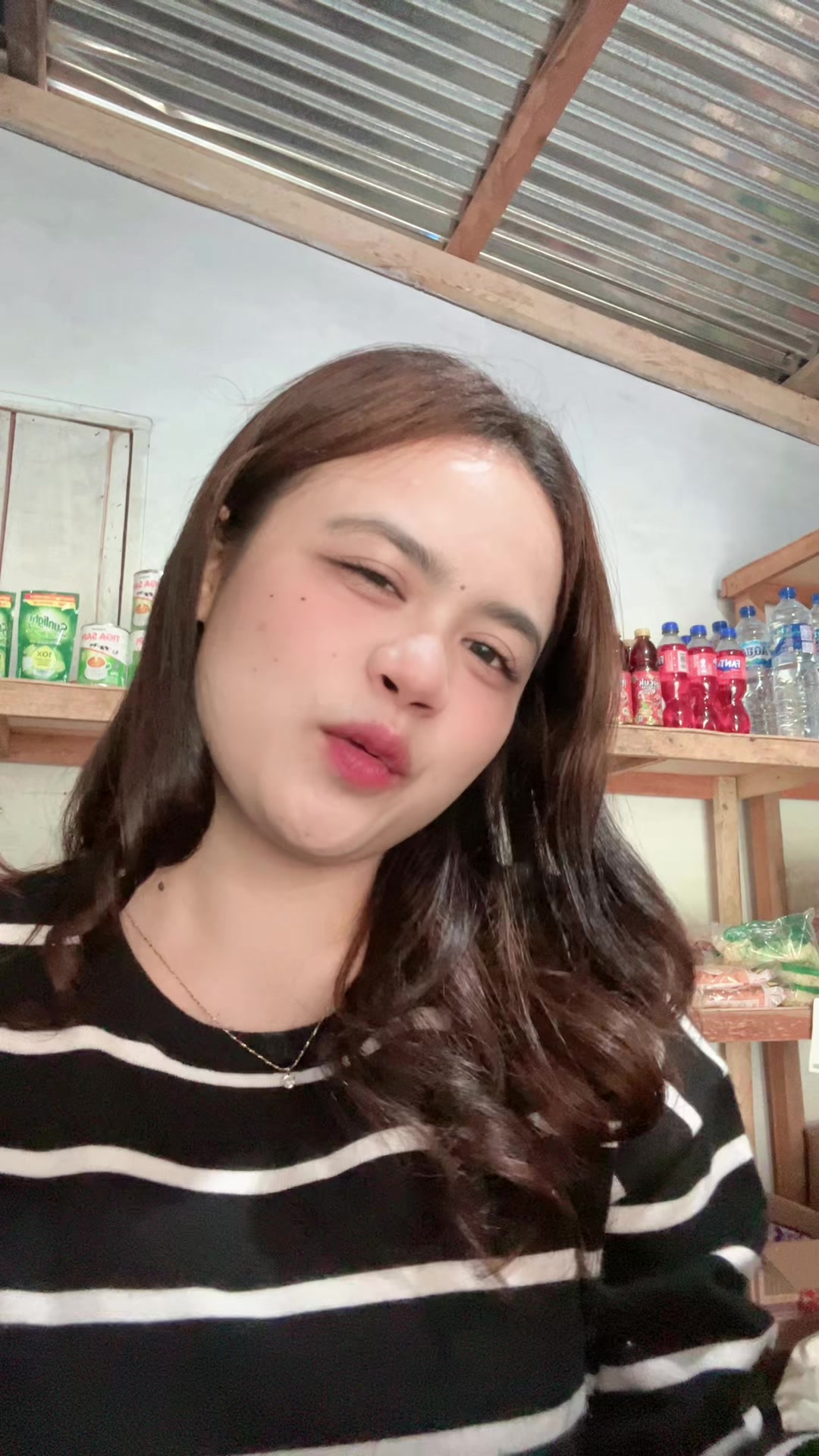 @aLyaa amirahh