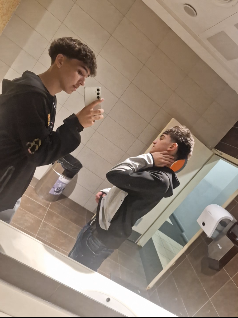 @7yyusuf