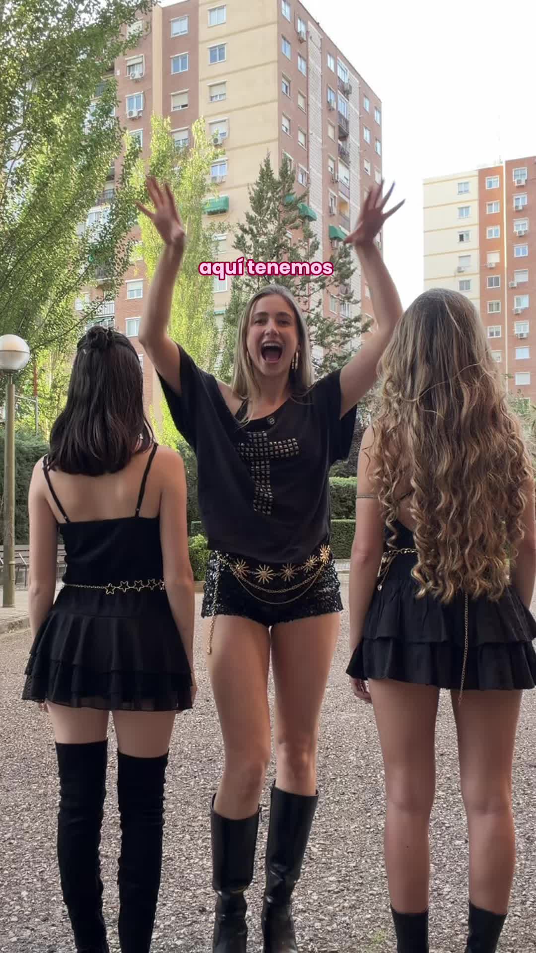 @Judit Canovas