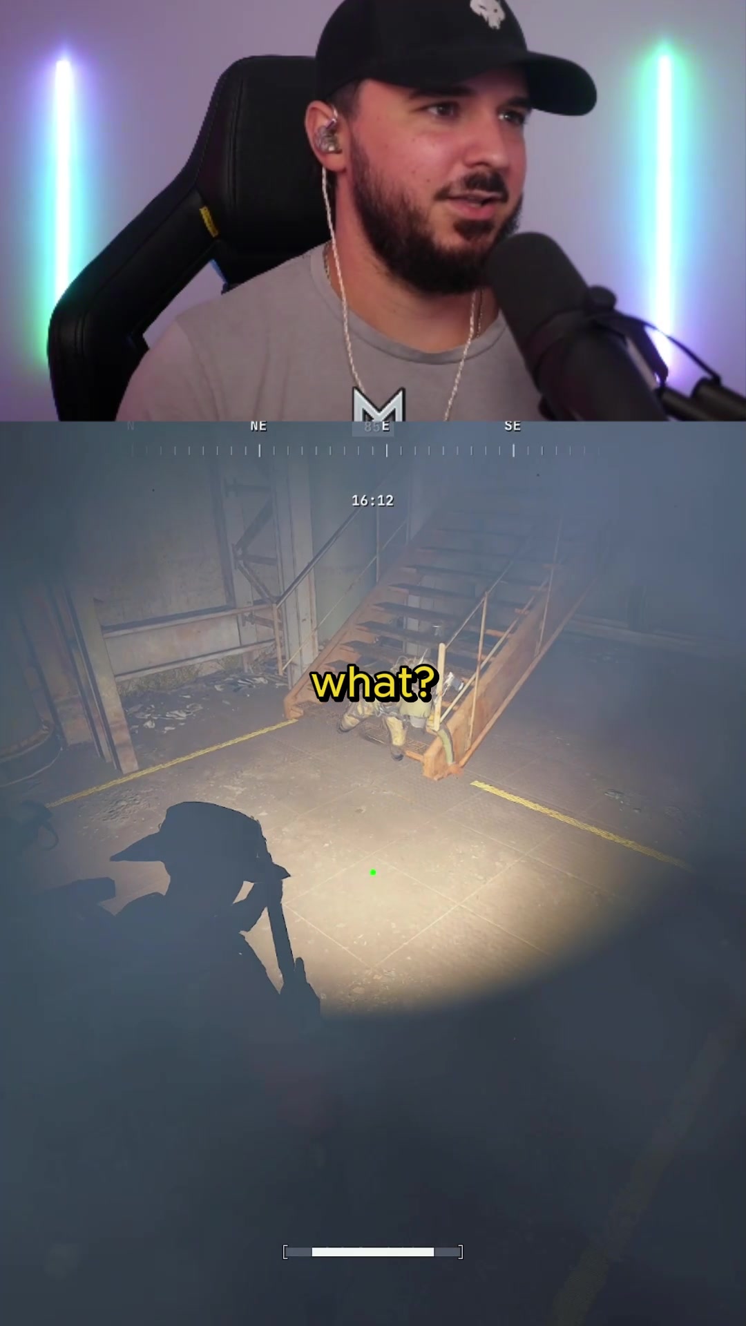 @MarkClarkk