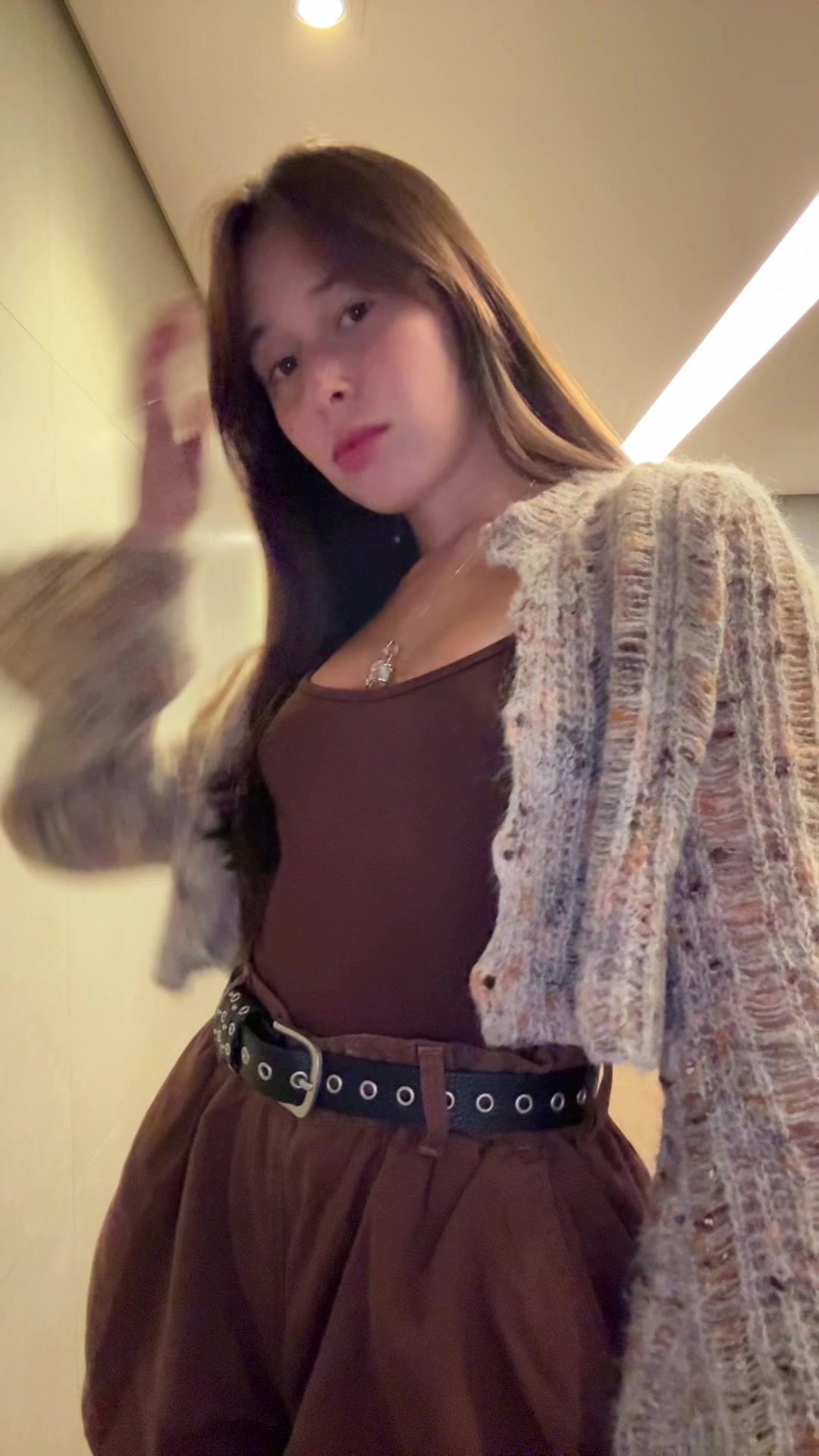 @ياسمين