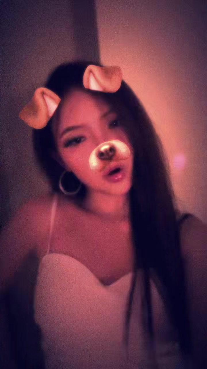 @Jade