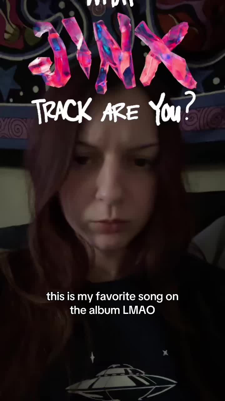 @jackie