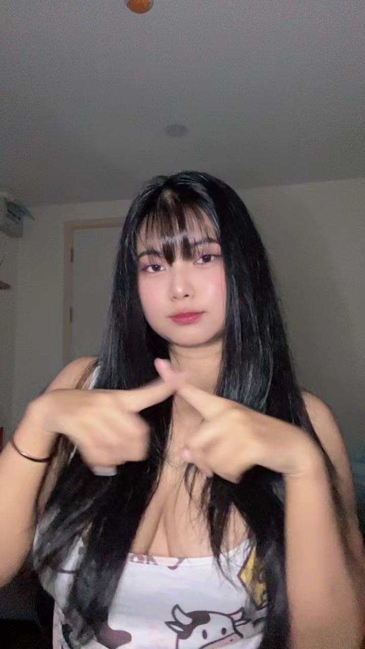 @Mayarisss