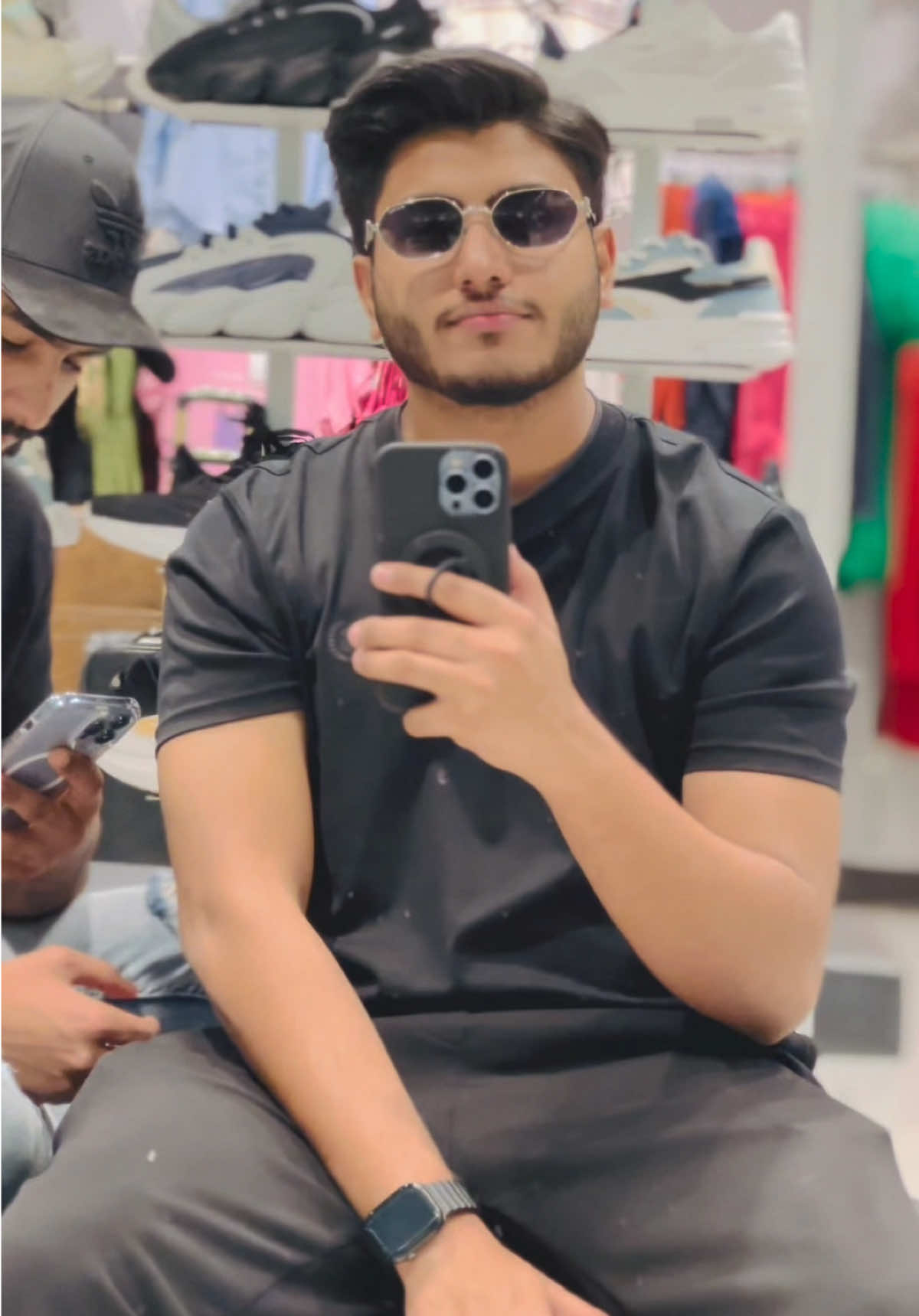 @S H E R 🇵🇰🇸🇦
