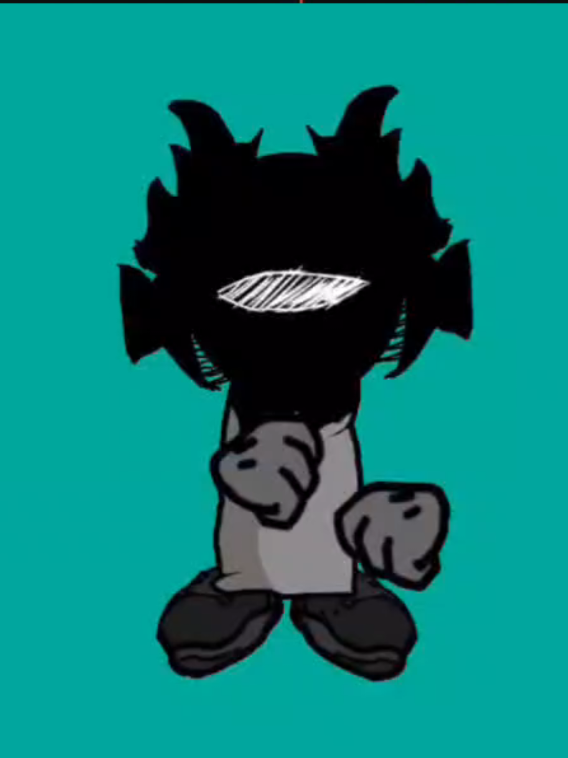 @๐ด๐๐๐๐๐บ๐๐