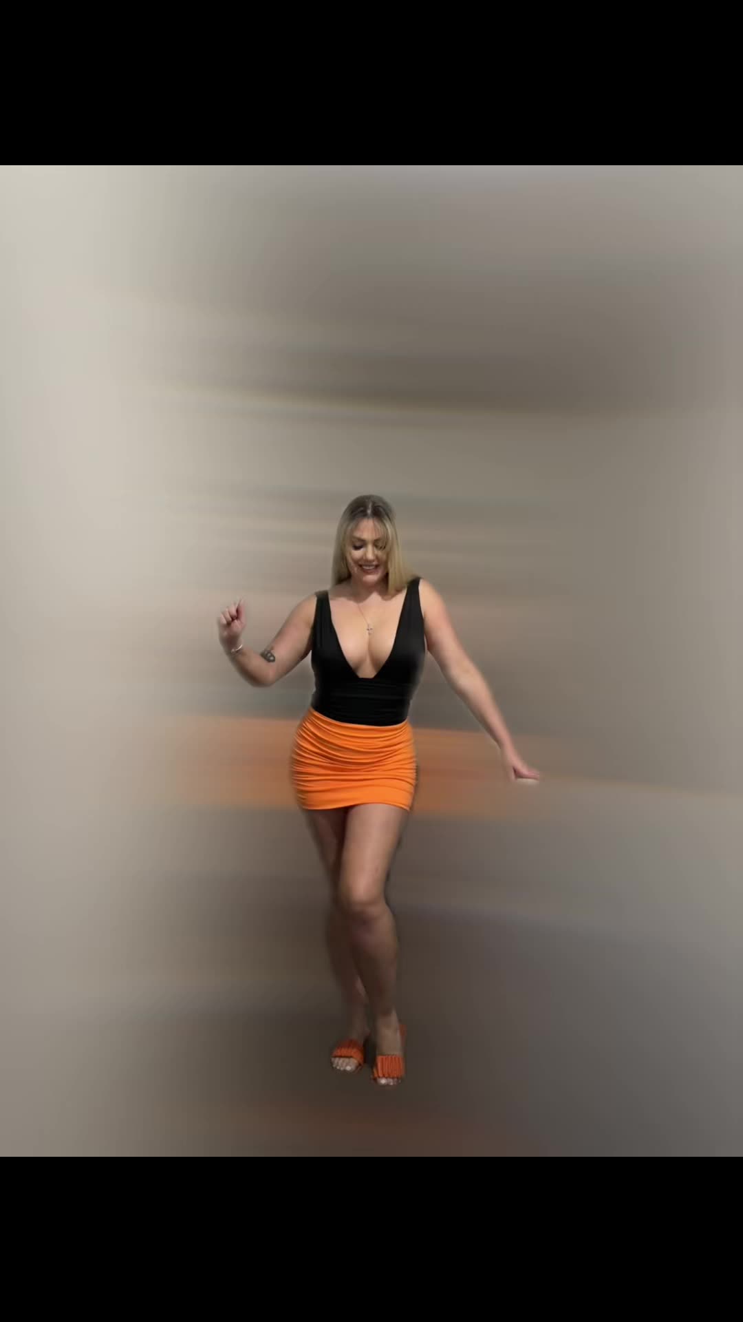 @staceyjocupid