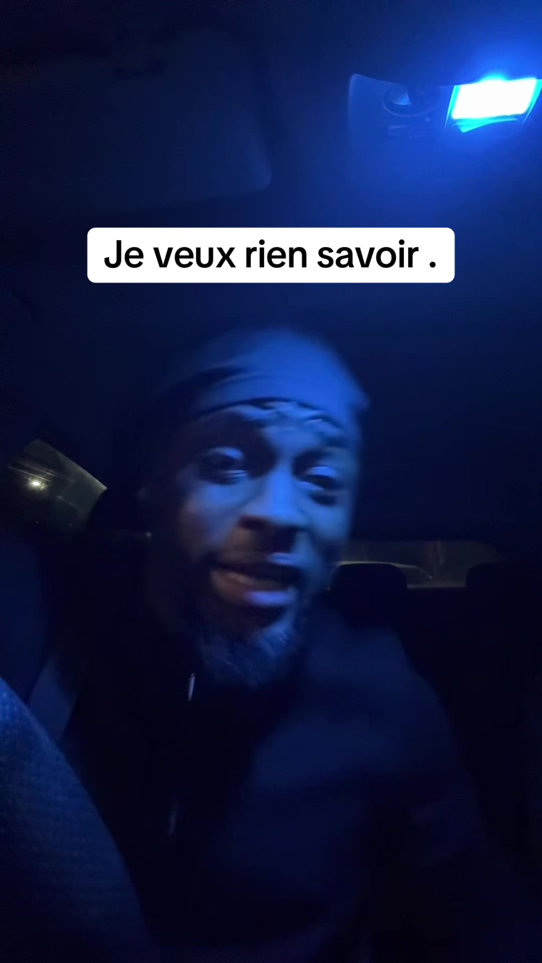 @MisterP 🦍