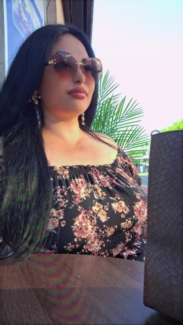 @🍓DENISA🍓