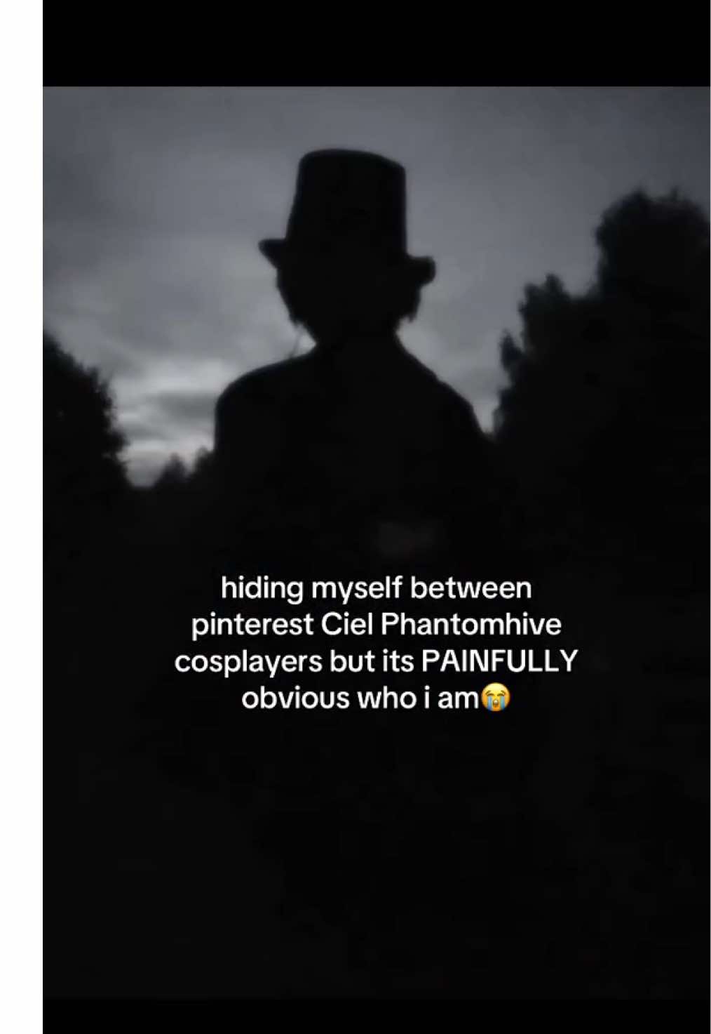 @ℭ𝔦𝔢𝔩𝔓𝔥𝔞𝔫𝔱𝔬𝔪𝔤𝔦𝔳𝔢