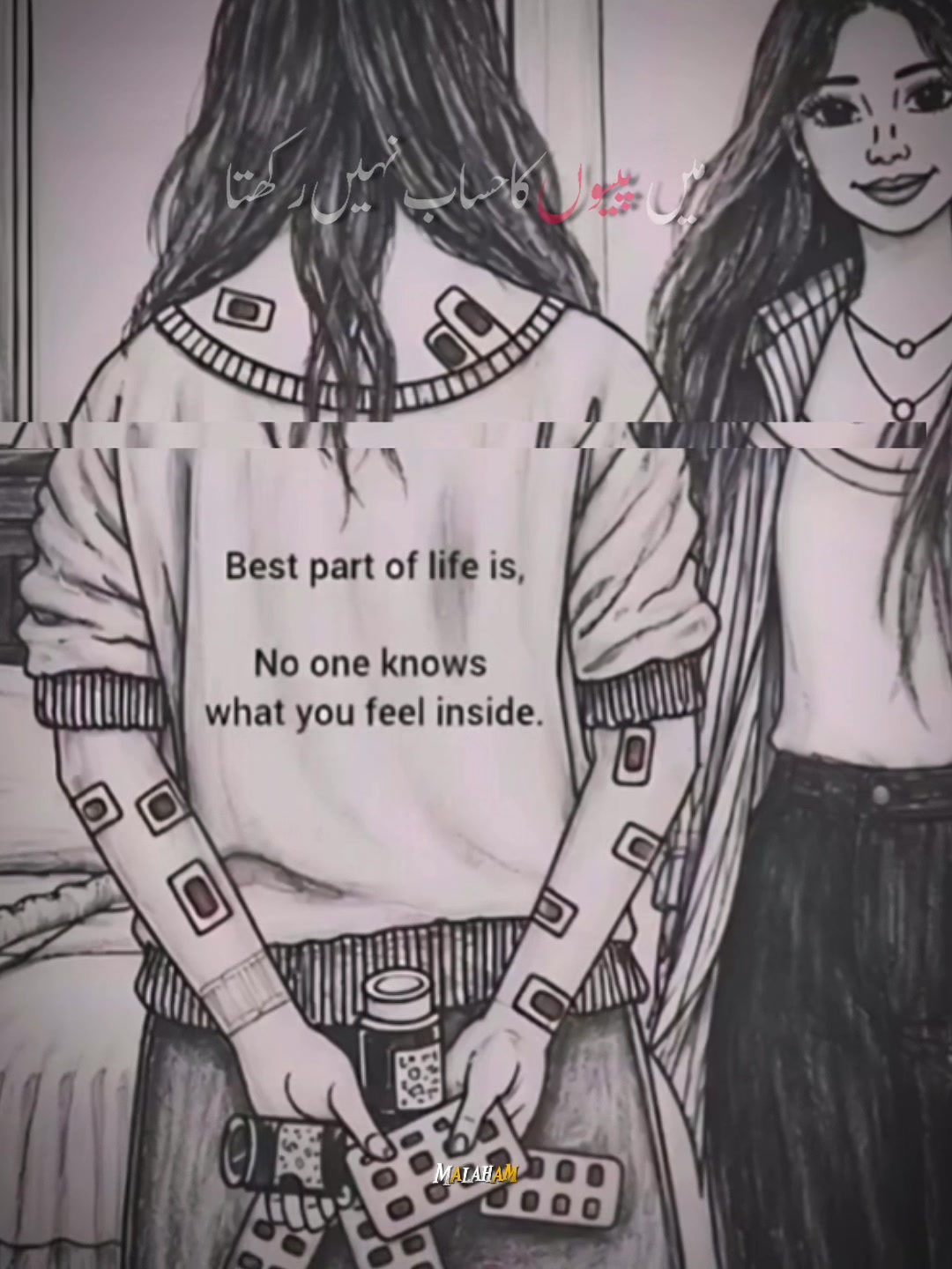 @Bee_London🇬🇧