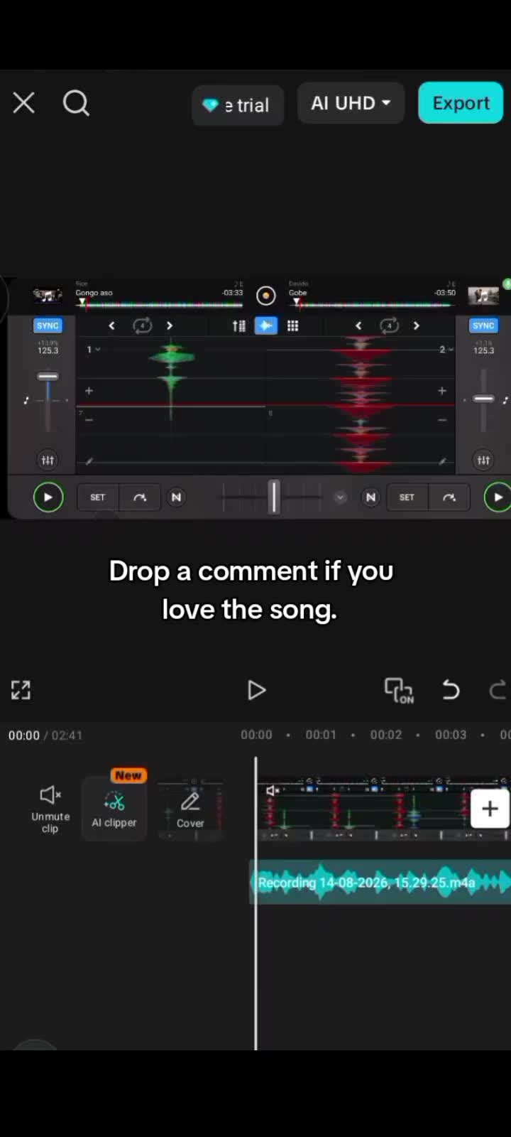 @๐ฉ๐๐พ๐๐ฝ๐ถ ๐ป๐ธ๐๐๐ป๐ชโฌโ