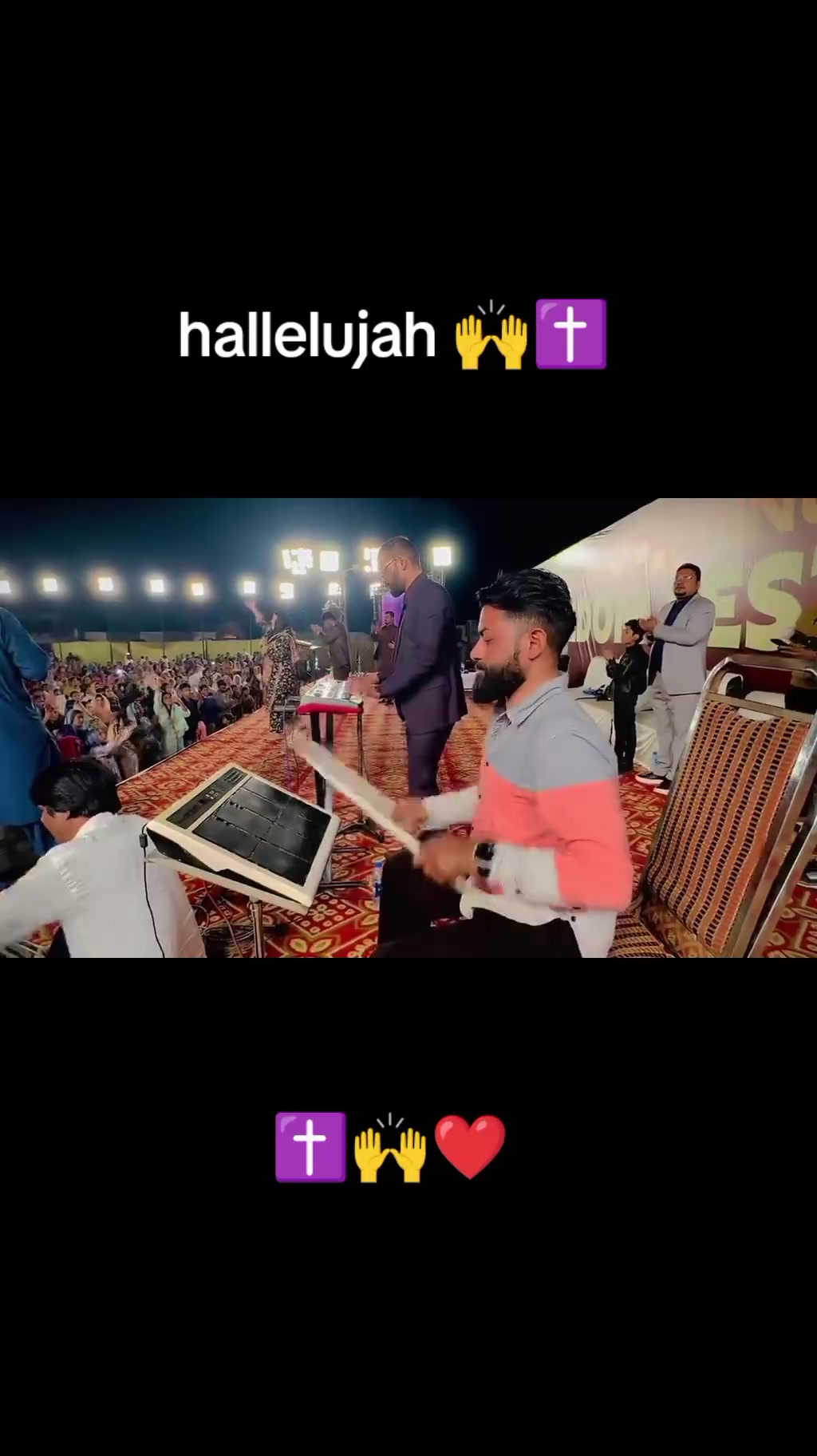 @🥷 it'x Ayyan 👑