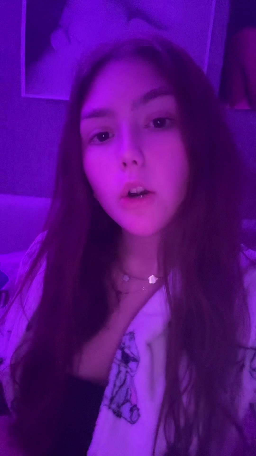 @lily🦄