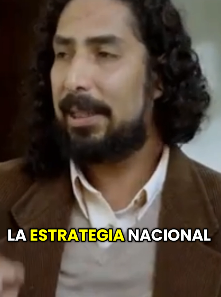 @Pol&iacute;ticamente Moreno