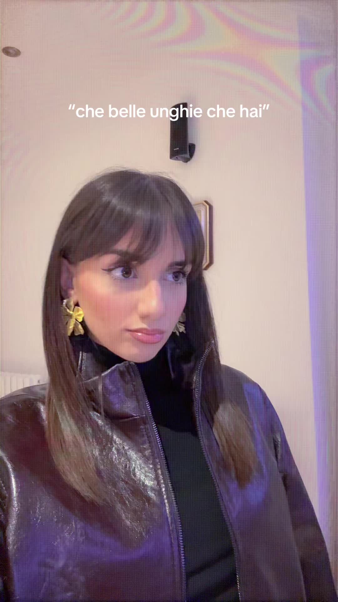@margheritaperrini