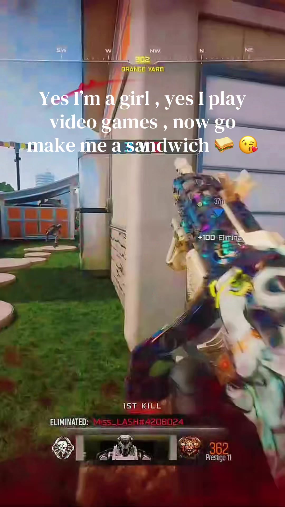 @𝕄𝟛𝕟𝕒𝕔𝕖 ッ