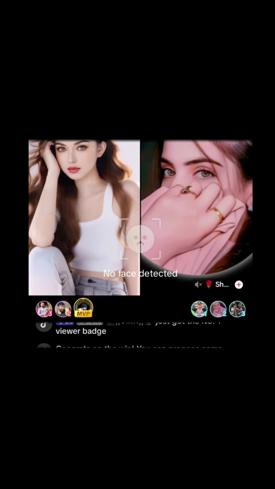 @🥷killer girl🥷