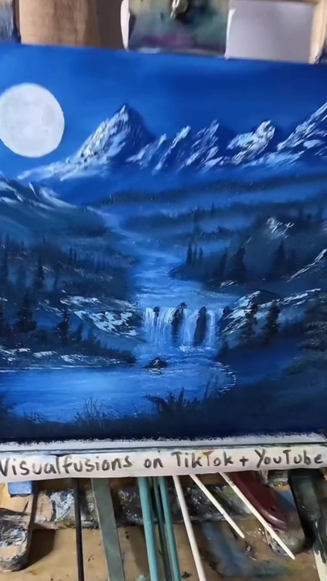 @Visualfusions