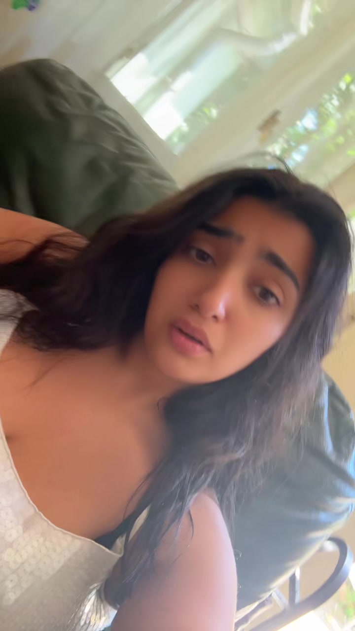 @Elena_Cipriana03