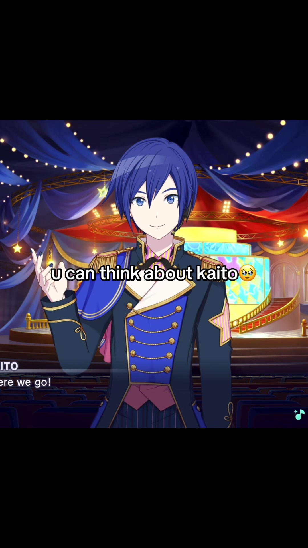 @hattie