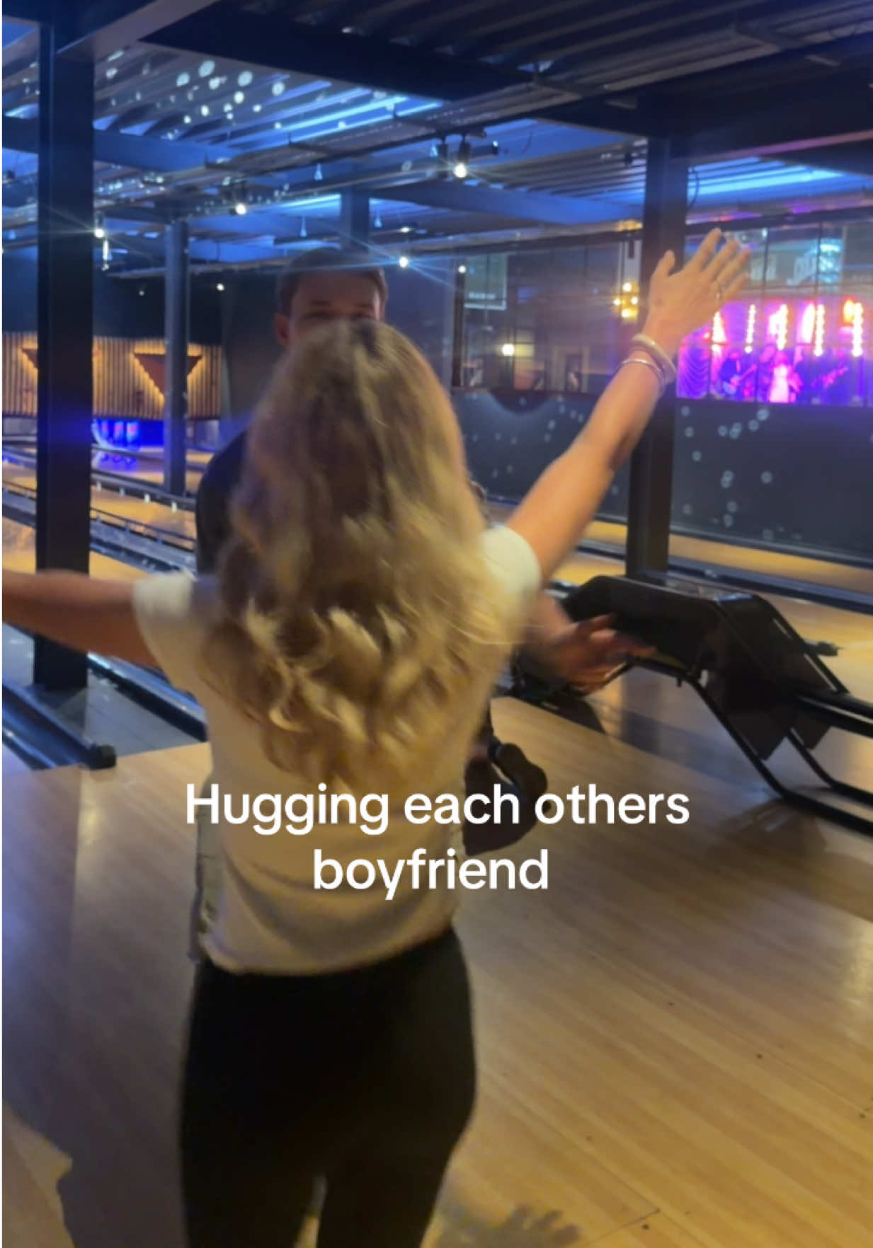 @em