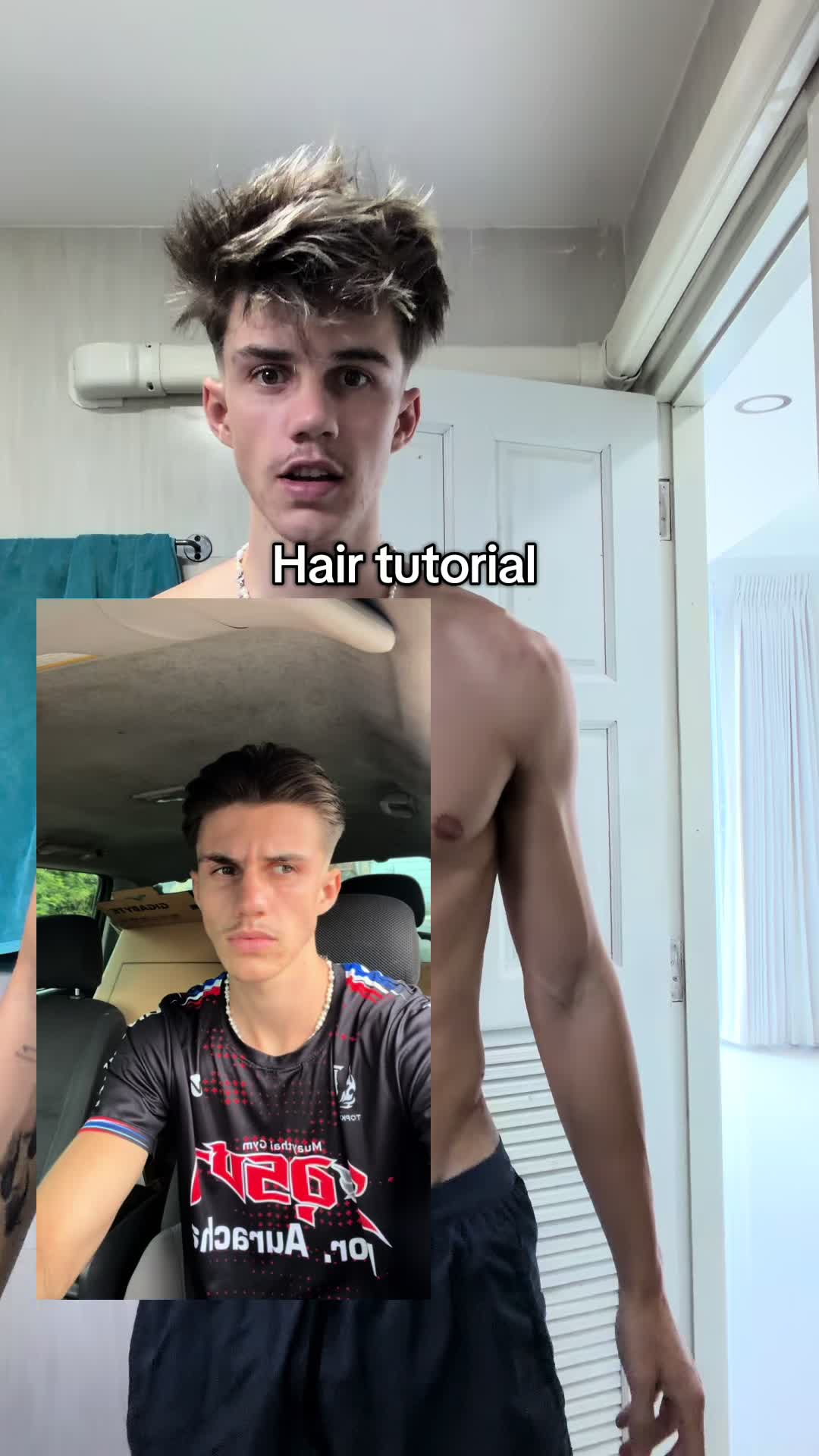 @Corderyfit