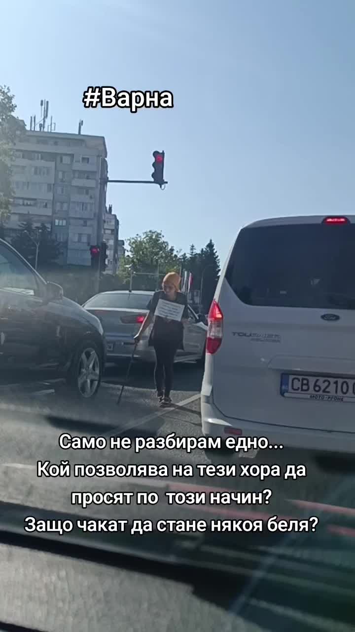 @Кака Мими😝