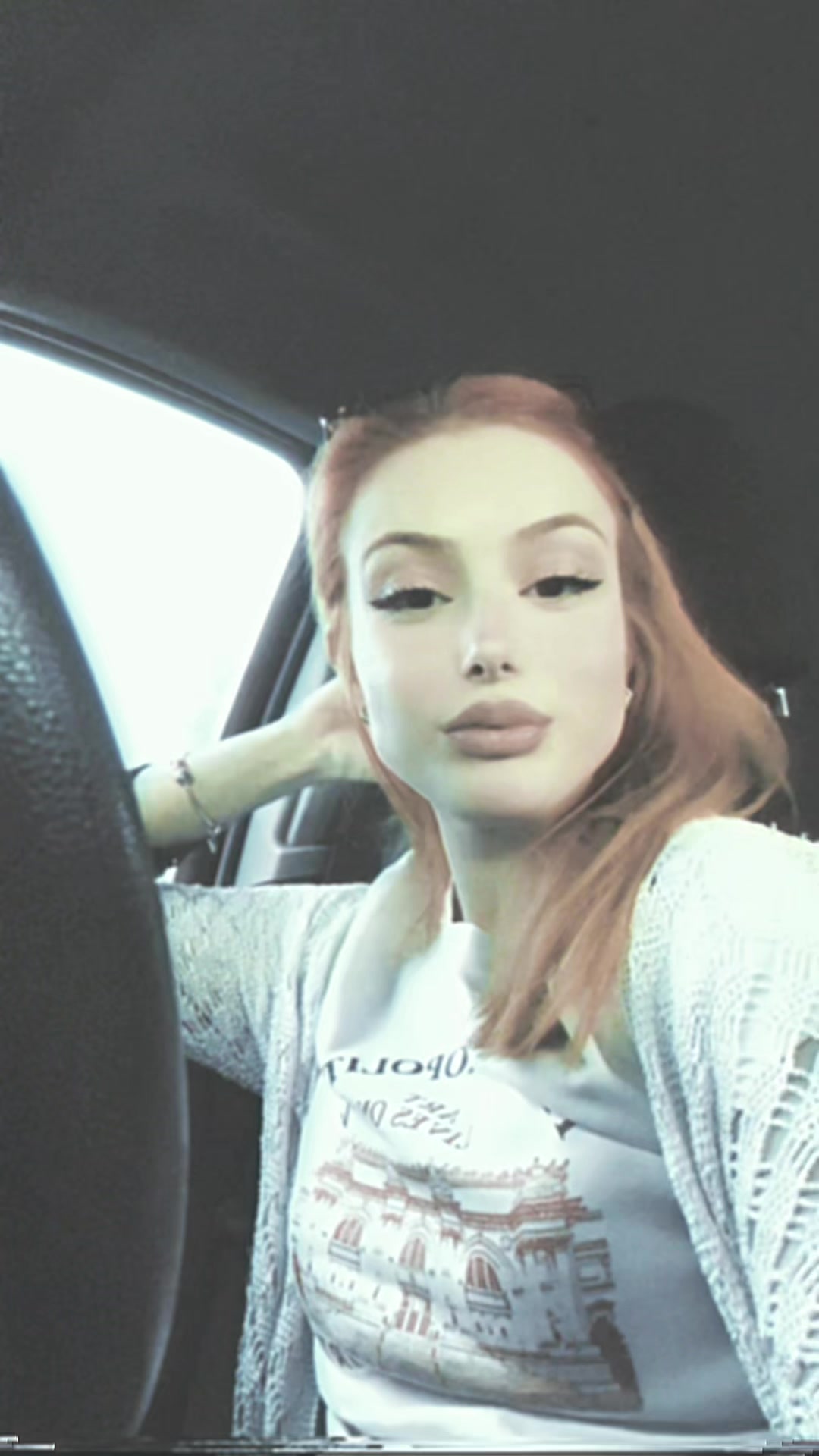 @dezire.jpg